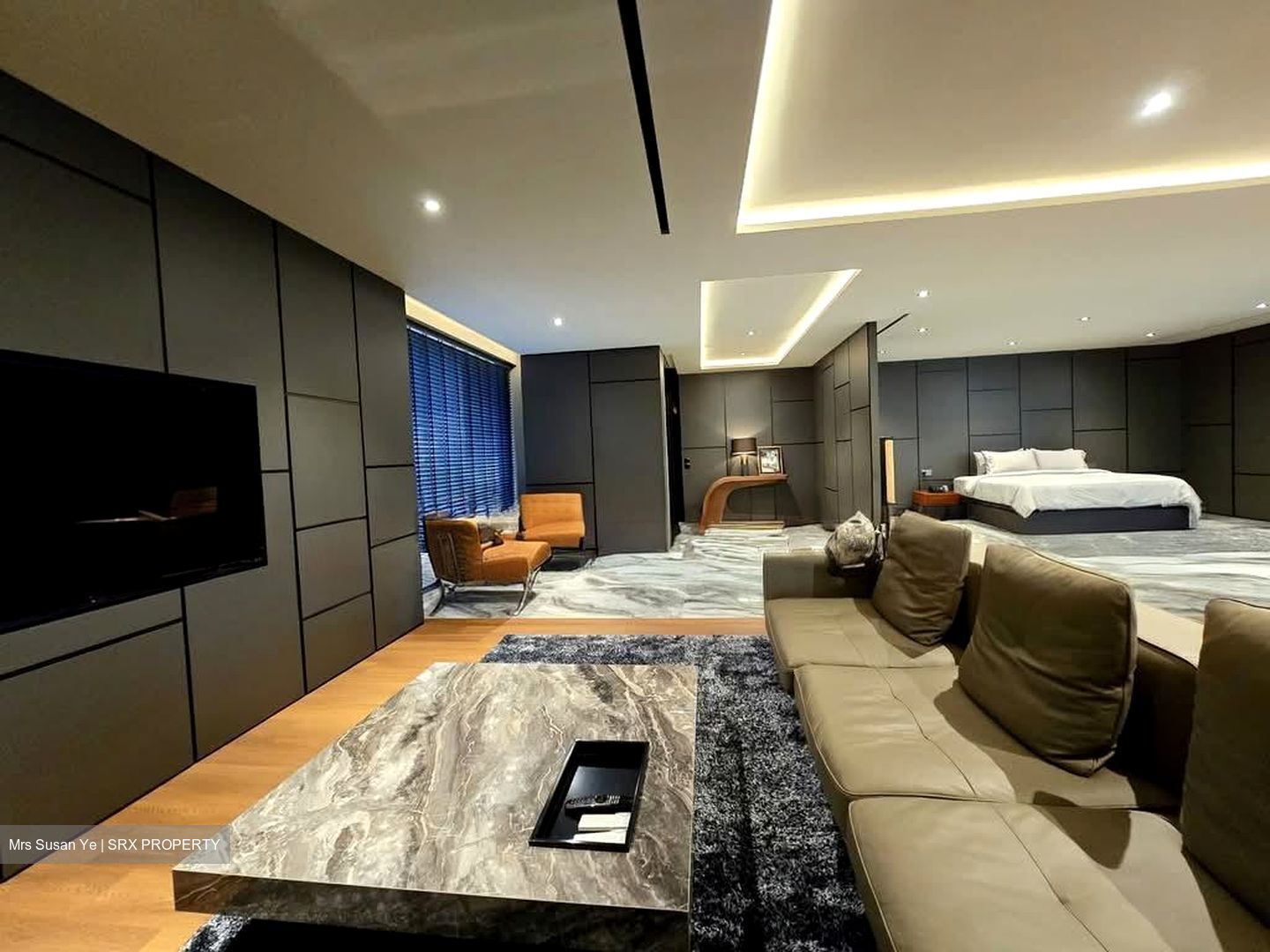 Lorong L Telok Kurau (D15), Detached #574001561